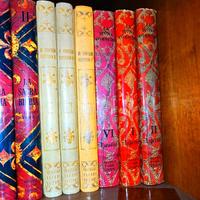 La Divina Commedia Illustrata Fratelli Fabbri Edit