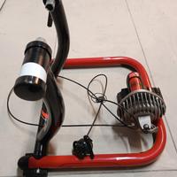 Rulli per bicicletta 