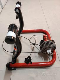 Rulli per bicicletta 