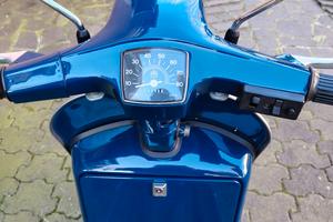 Vespa 50 Special