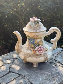 Capodimonte