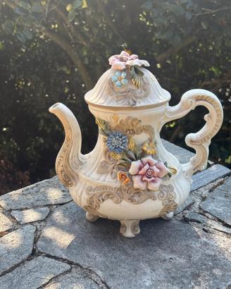 Capodimonte