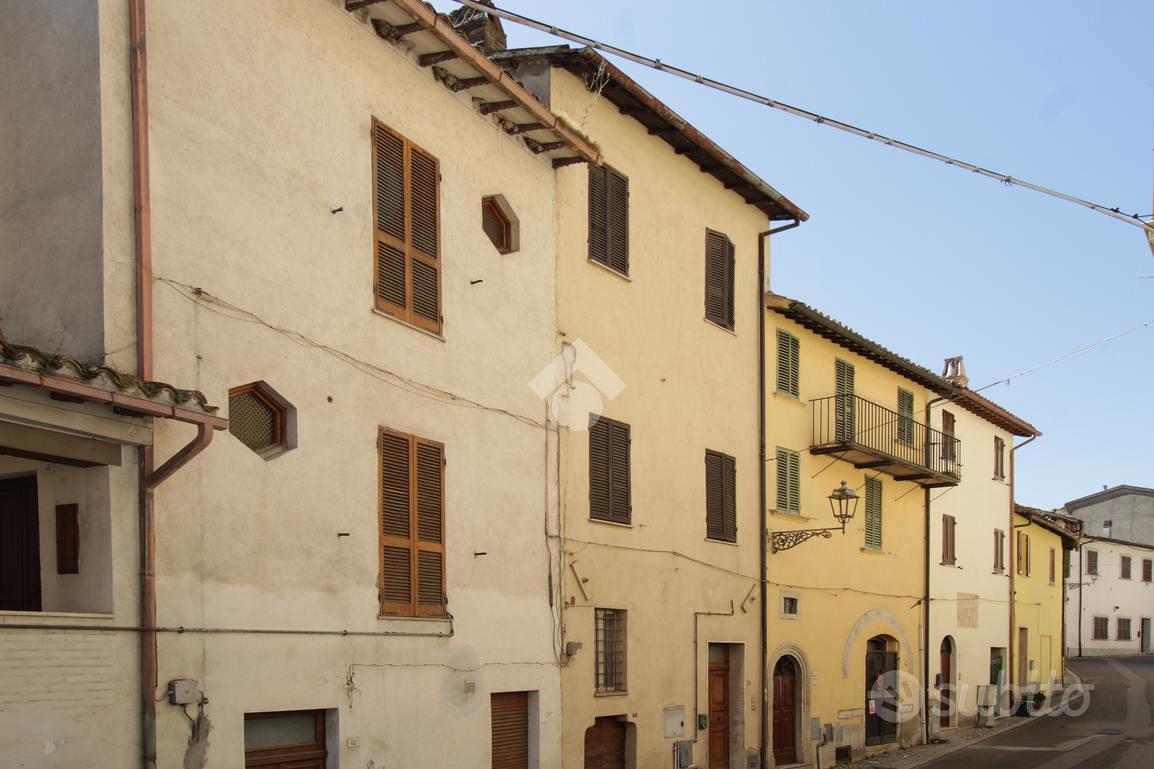 Appartamento – Ferentillo, Matterella - Vista 2