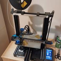 Creality Ender 3 V2