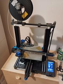 Creality Ender 3 V2