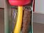 Immagine 3