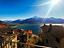 Immagine 13