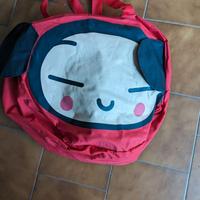 Borsa Mare Pucca
