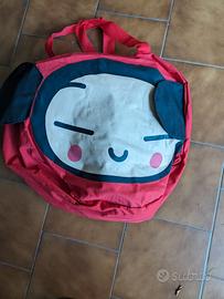 Borsa Mare Pucca