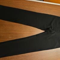 Pantaloni Moschino Couture, donna taglia 40