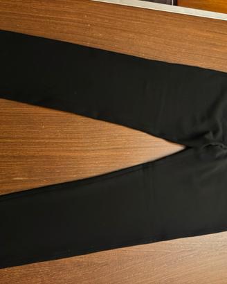 Pantaloni Moschino Couture, donna taglia 40