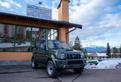 Suzuki Jimny 1.3 4WD - GANCIO + KIT CACCIA