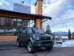 Suzuki Jimny 1.3 4WD - GANCIO + KIT CACCIA