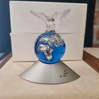 SWAROVSKI NUOVO MILLENNIO