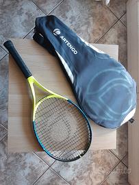 Racchetta tennis junior