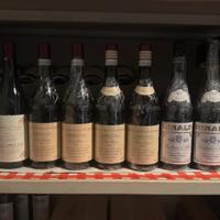 Barbera Accomasso Rinaldi Conterno