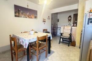 Appartamento a 1° Piano in zona centrale, N/382