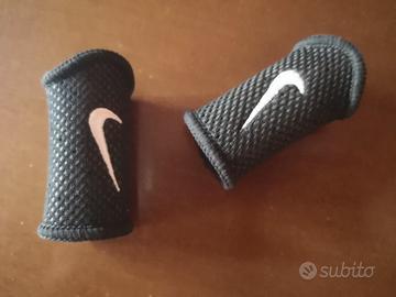 Proteggi dita Nike