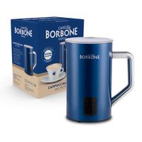 cappuccinatore  borbone