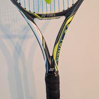 Racchetta Yonex Ezone 100