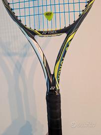 Racchetta Yonex Ezone 100
