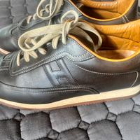 Sneakers Hermes originali uomo scarpe