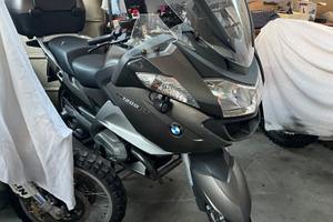 BMW R 1200 RT