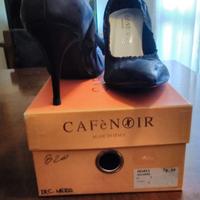 Scarpe donna
