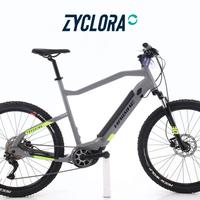 Haibike Trekking 6 t.XL