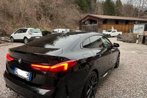 Bmw 220gc