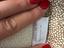 Immagine 6