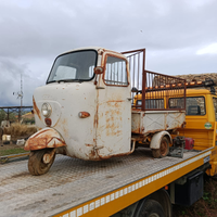 Innocenti Lambro