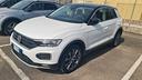 volkswagen-t-roc-1-6-tdi-scr-advanced-bluemotion-t