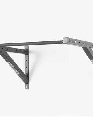 Pull up bar crossfit trazioni