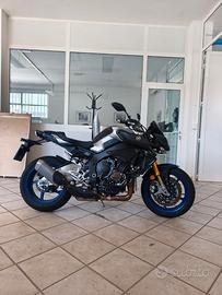 YAMAHA MT-10 SP