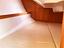 Immagine 13