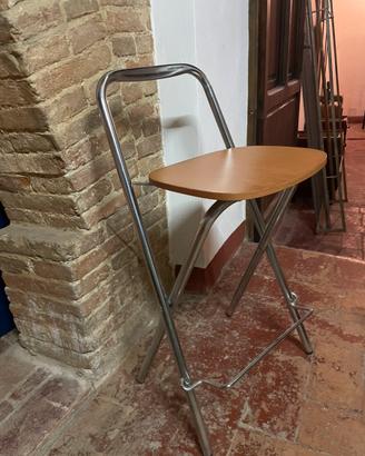 Sgabello design