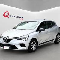 Renault Clio TCe GPL EQUILIBRE-LED/DISPLAY