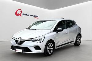 Renault Clio TCe GPL EQUILIBRE-LED/DISPLAY