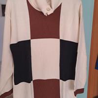 maxpull donna vintage anni 70