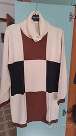 maxpull donna vintage anni 70