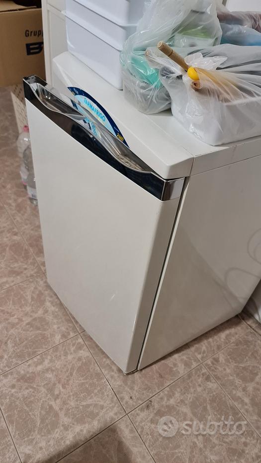 mini frigo 47 LT Usato poco