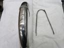 parafango-anteriore-benelli-250-sprite-originale