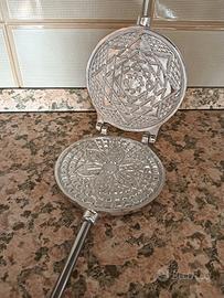 Tigelliera