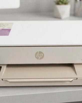 STAMPANTE MULTIFUNZIONE ALL-IN-ONE