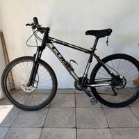 Biciclette