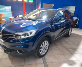 Renault Kadjar Blue dCi 8V 115CV EDC Business