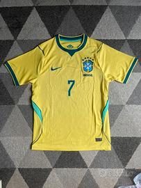 maglia vini jr