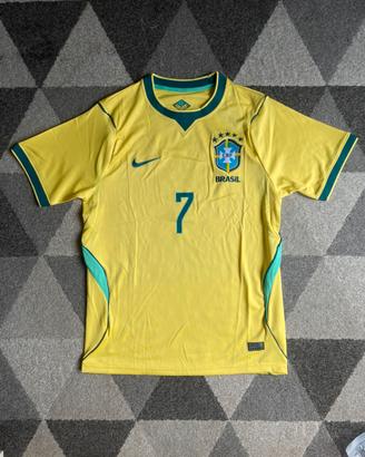 maglia vini jr