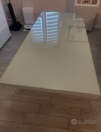 Tavolo da pranzo